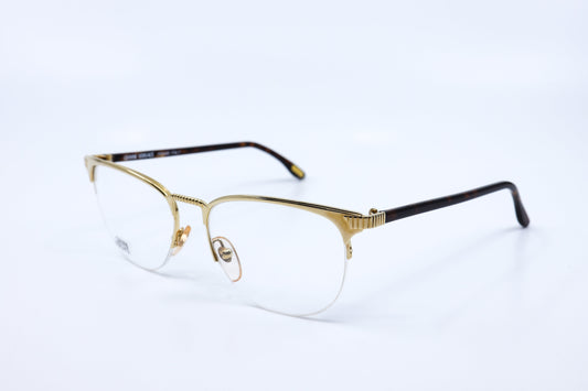 VINTAGE GIANNI VERSACE V64 COL. 740