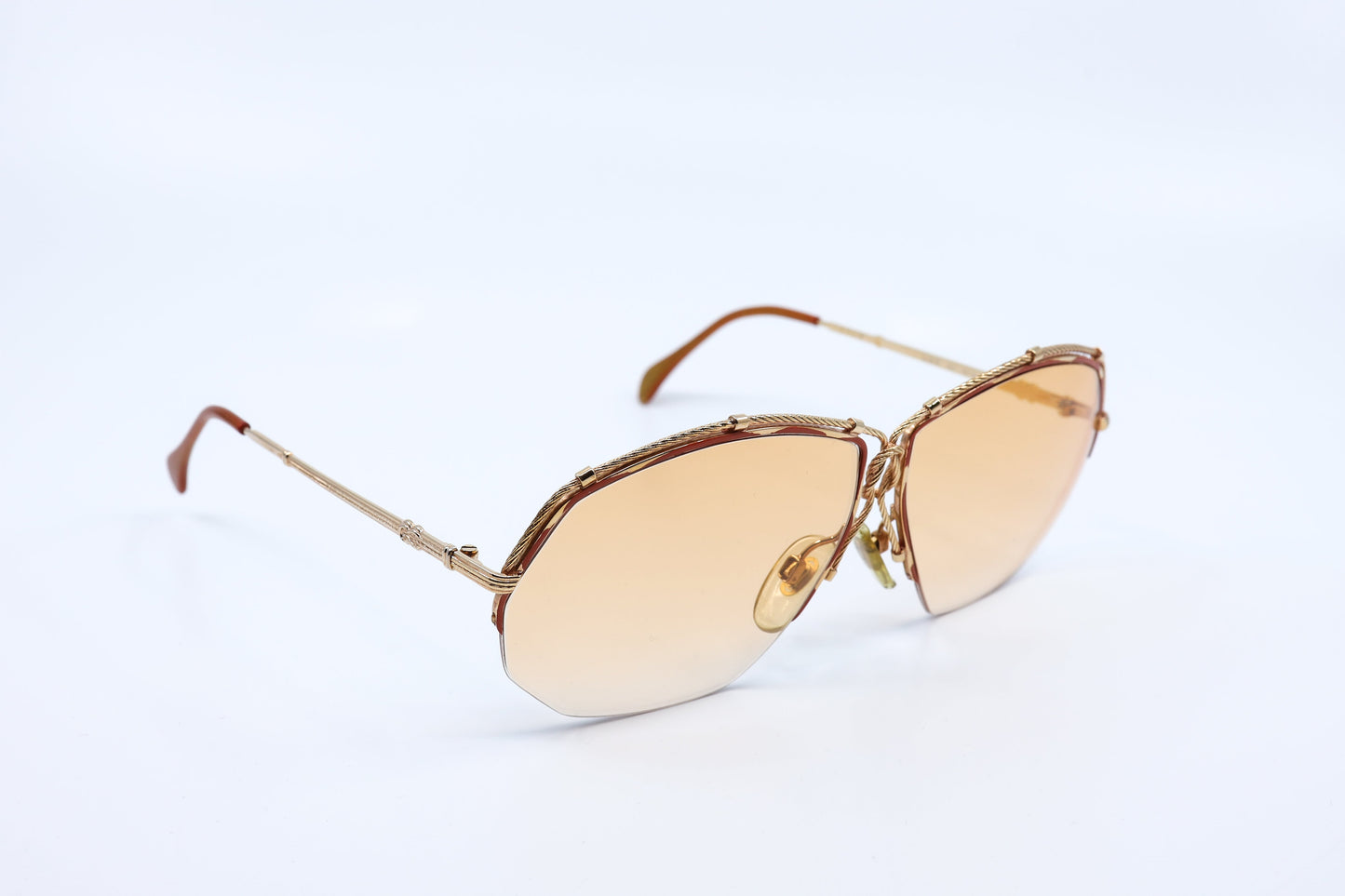 VINTAGE ZOLLITSCH MARITIM LUV 901