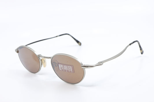 VINTAGE UVEX EL20S01