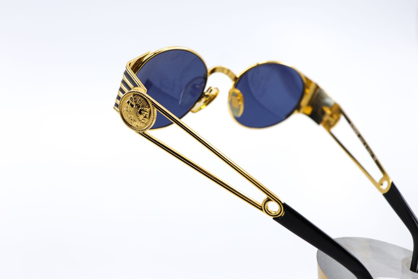 VINTAGE FENDI FS300