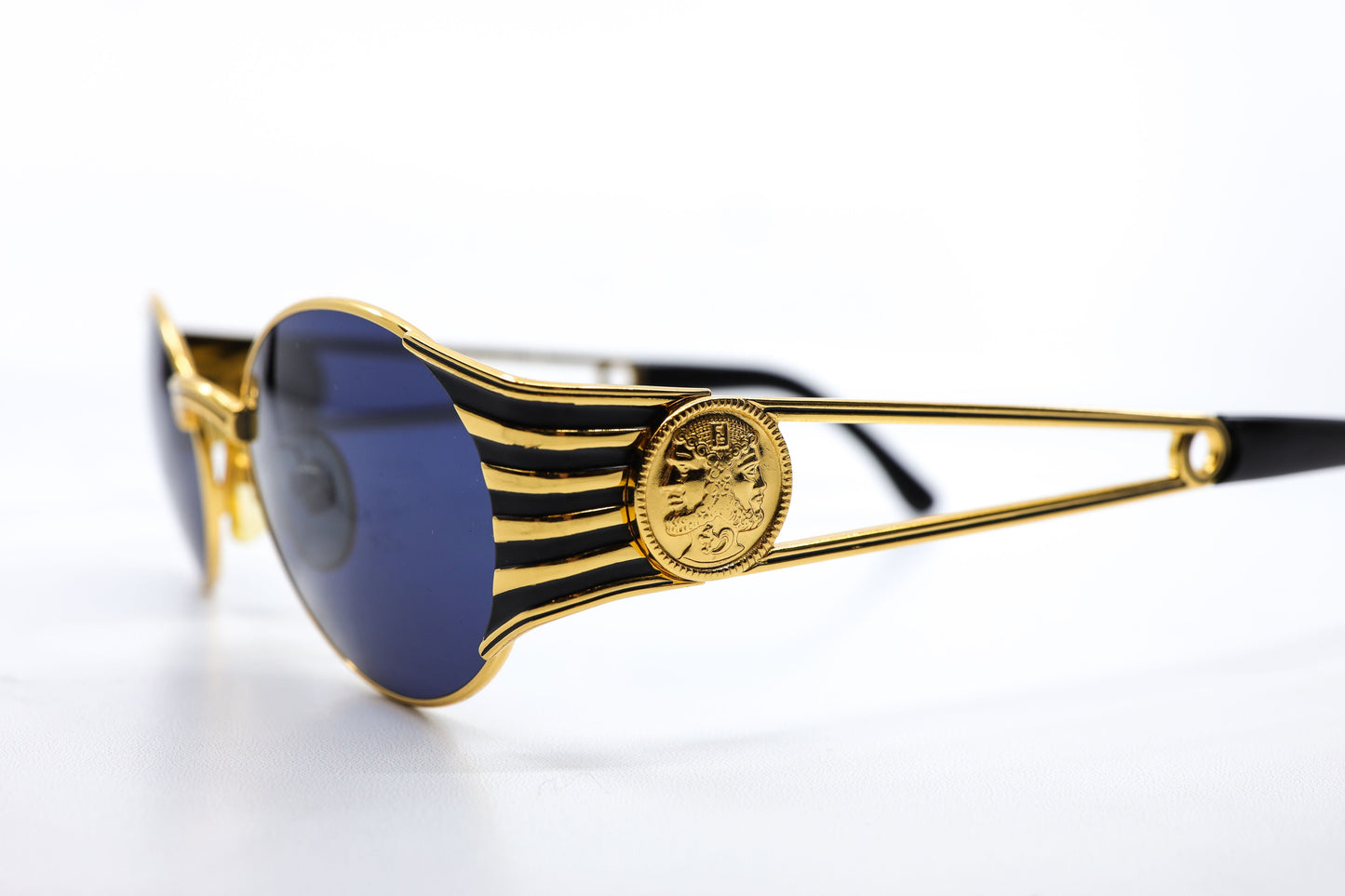 VINTAGE FENDI FS300