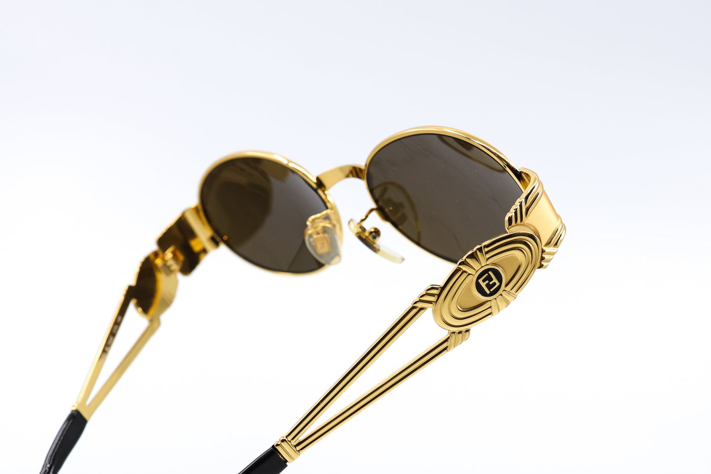 VINTAGE FENDI SL7040