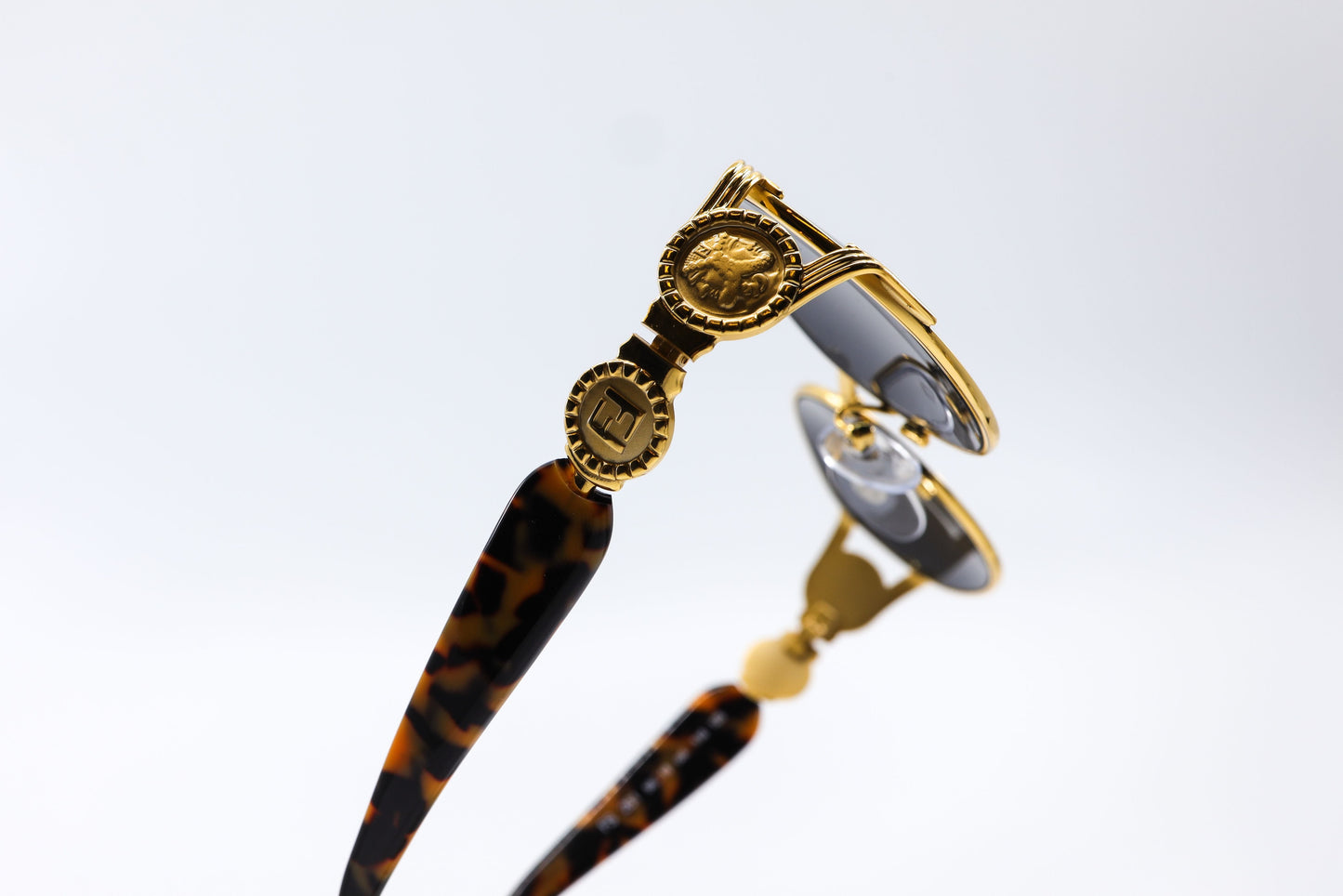 VINTAGE FENDI FS261