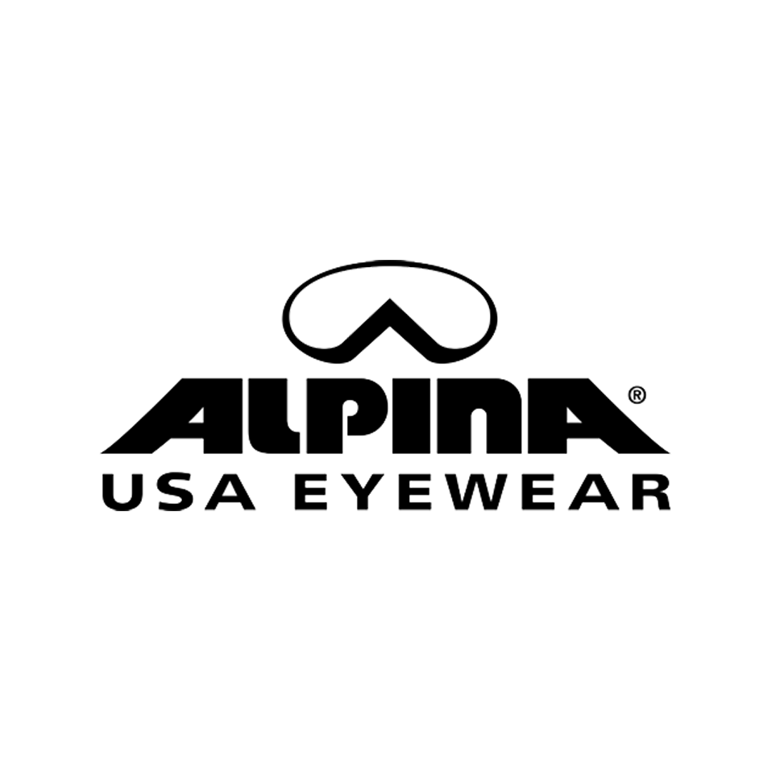 ALPINA (VINTAGE)