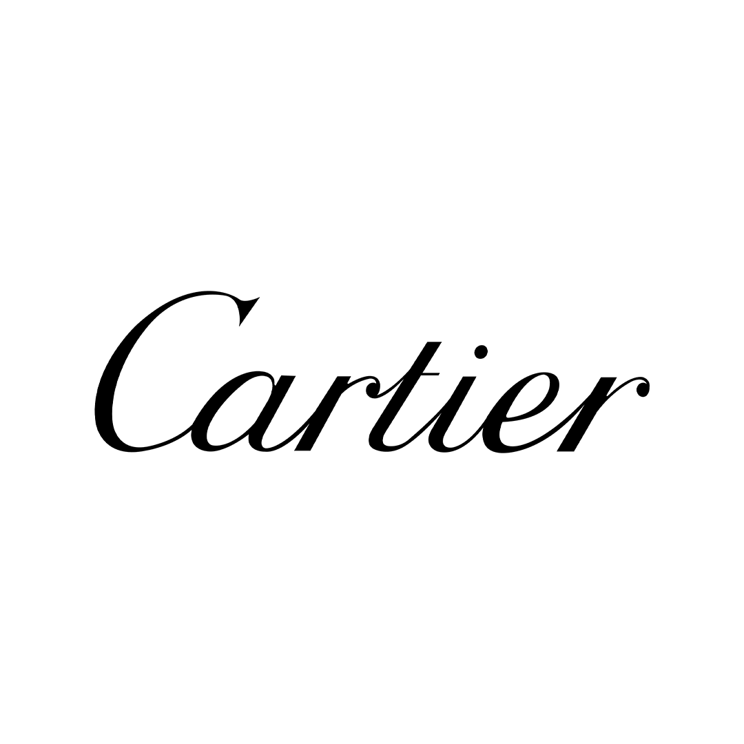 CARTIER (VINTAGE)