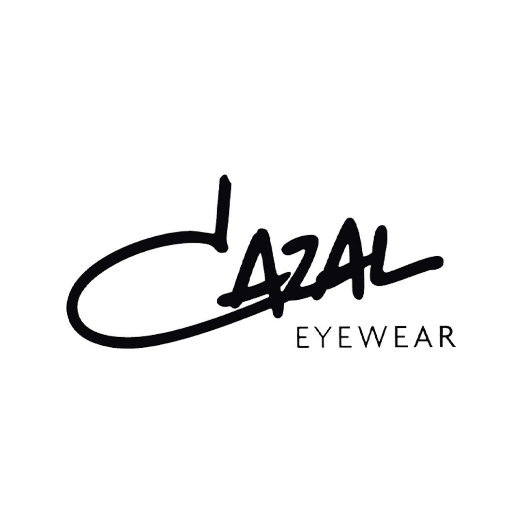 CAZAL (LEGENDS & VINTAGE)