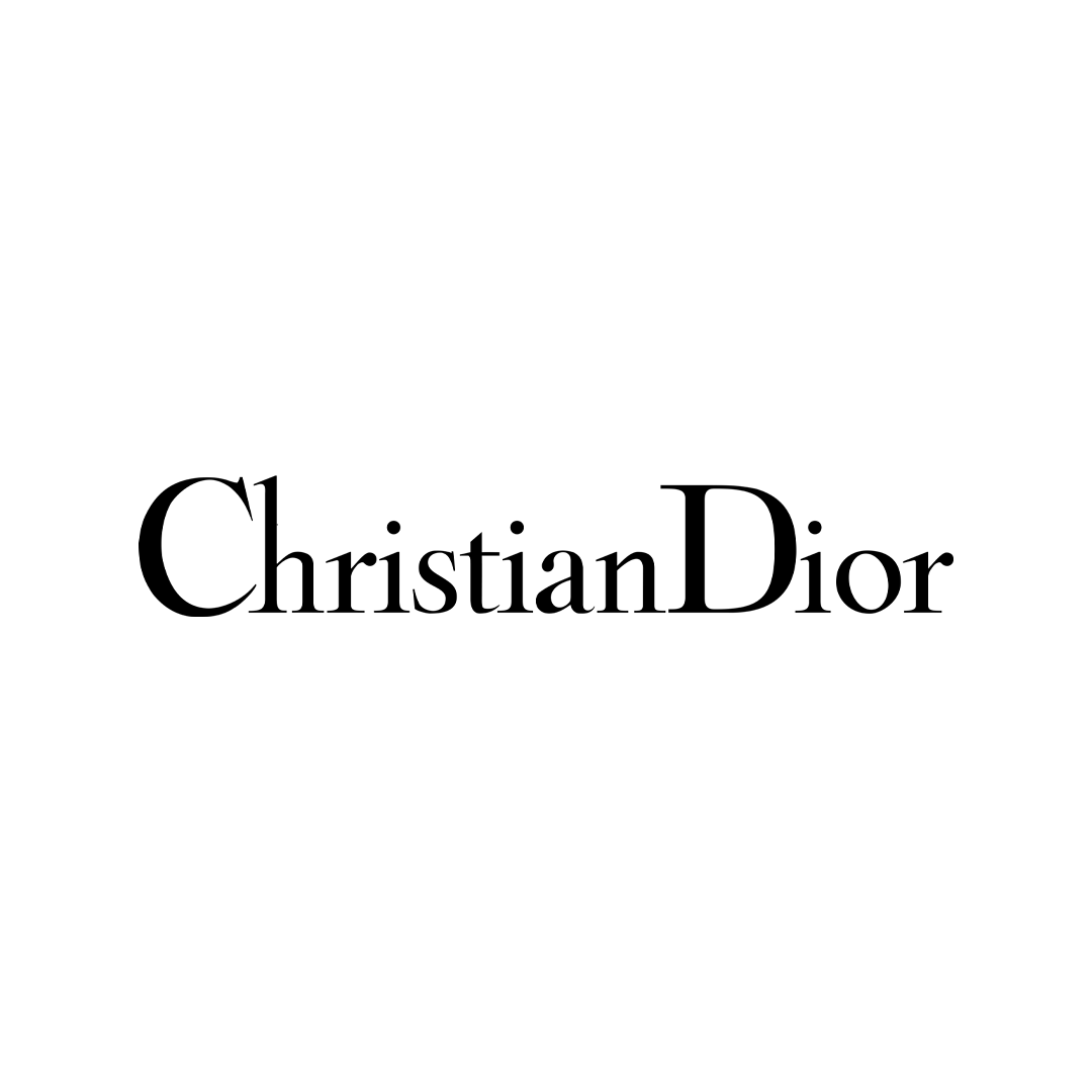 CHRISTIAN DIOR (VINTAGE)