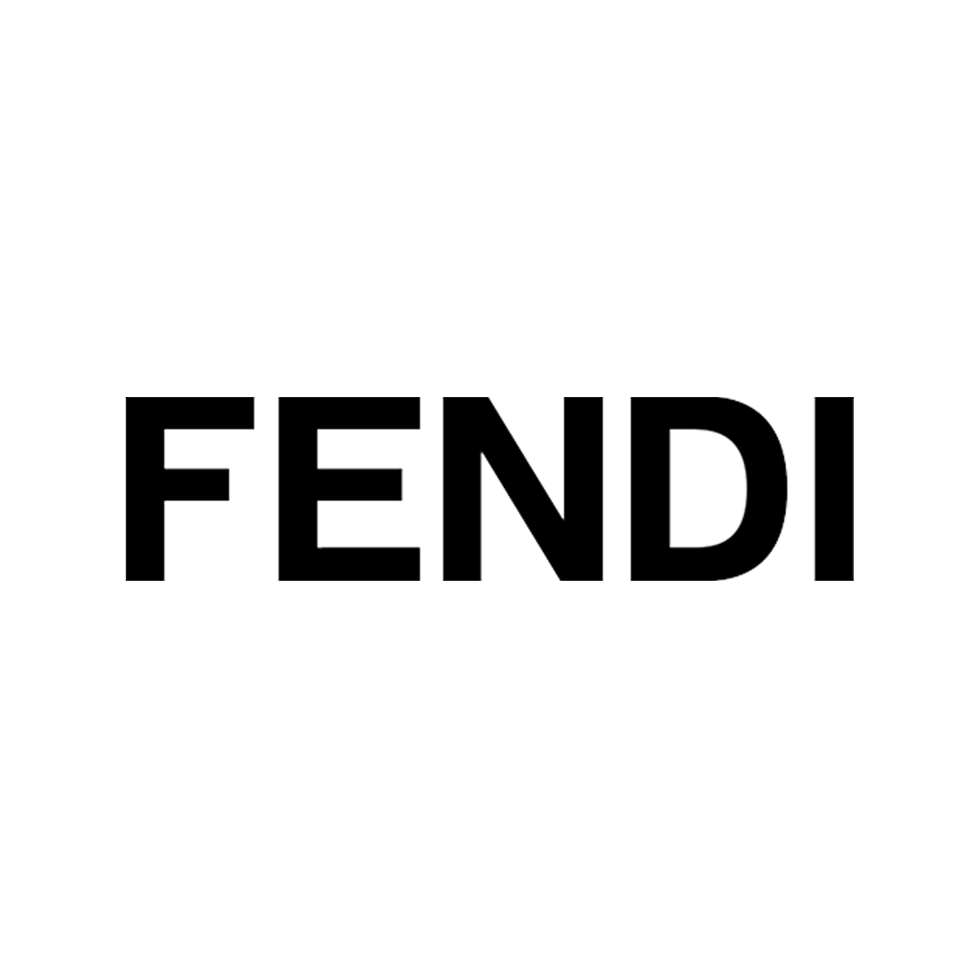 FENDI (VINTAGE)