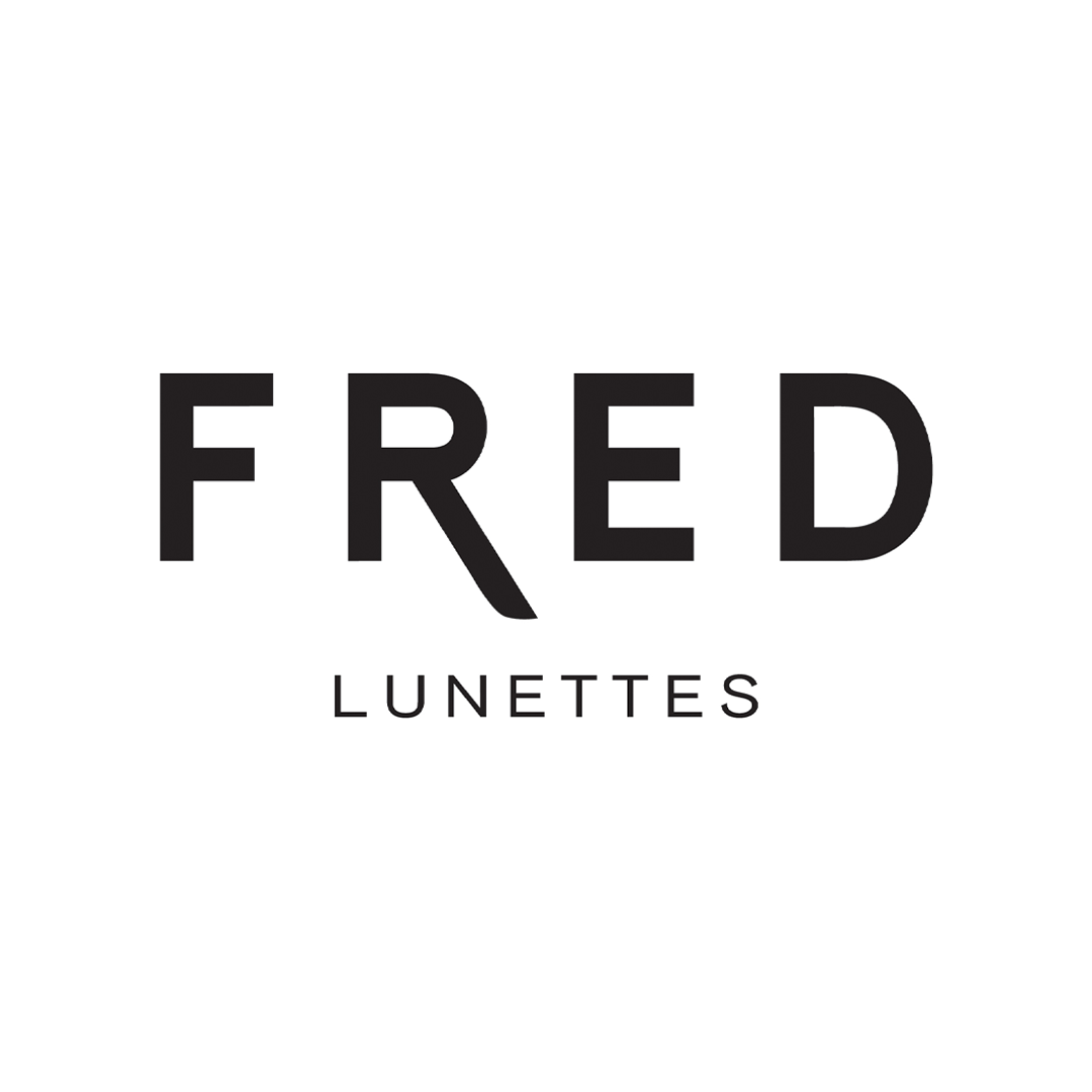 FRED PARIS (VINTAGE)