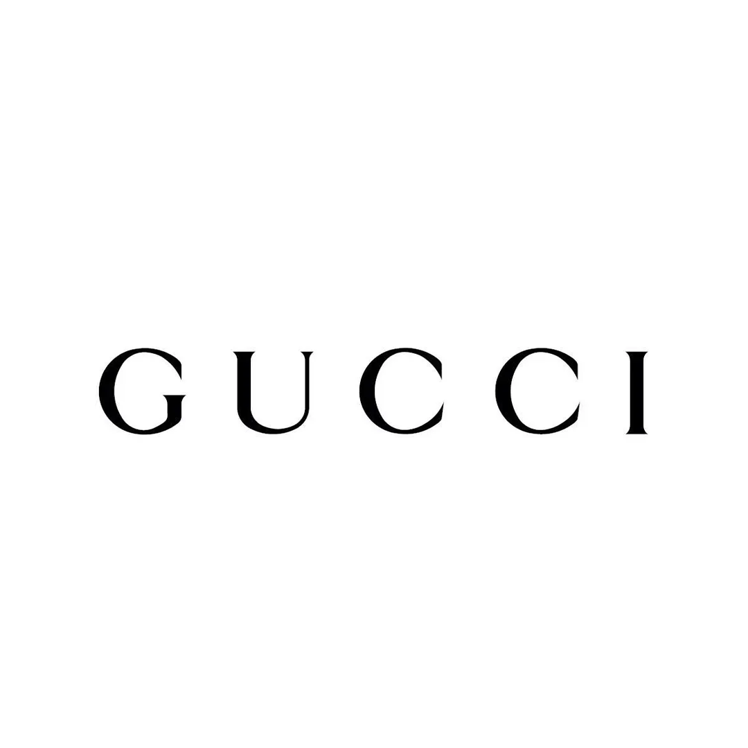 GUCCI (VINTAGE)