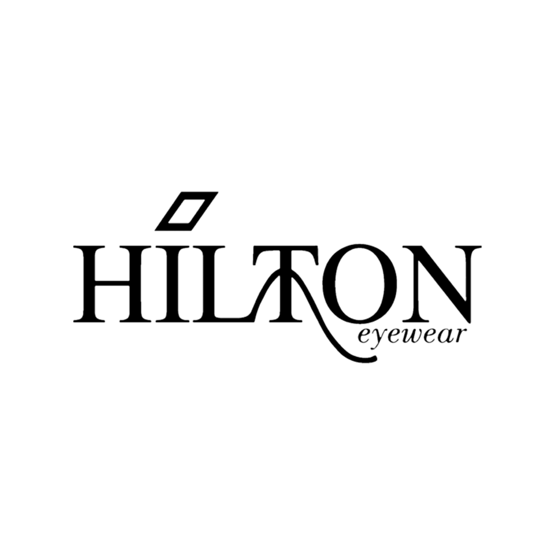 HILTON (VINTAGE)