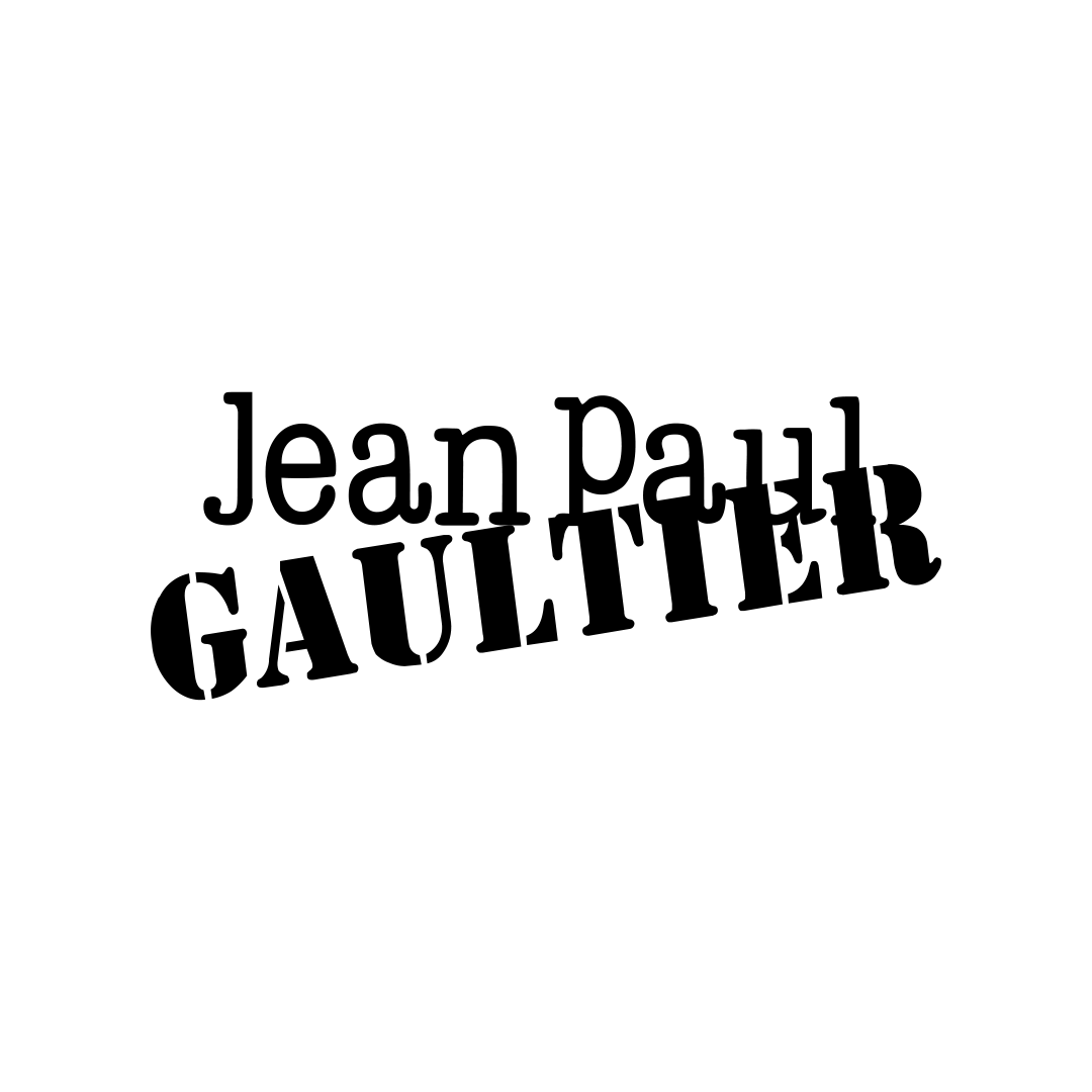 JEAN PAUL GAULTIER [JPG] (VINTAGE)
