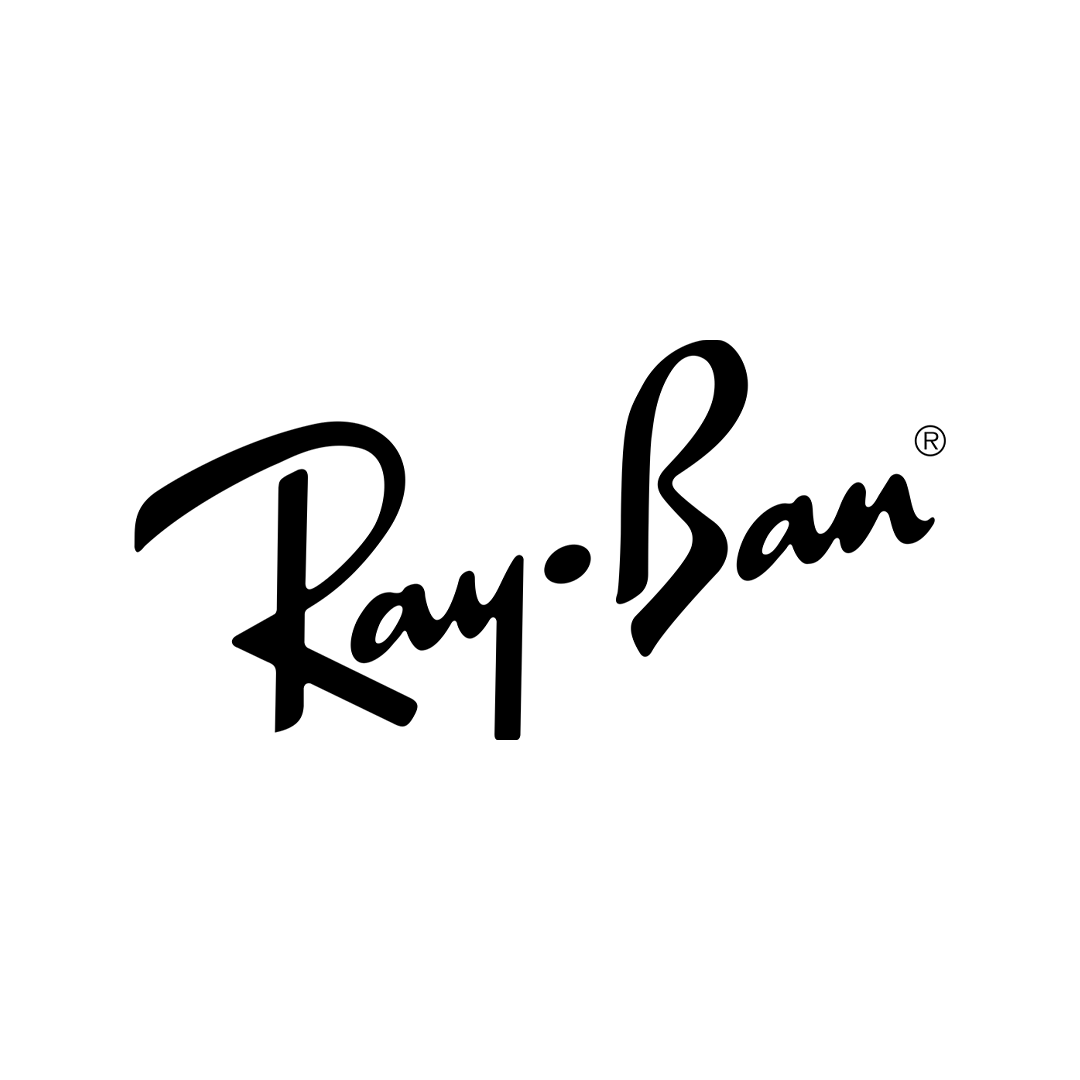 RAY-BAN (VINTAGE)
