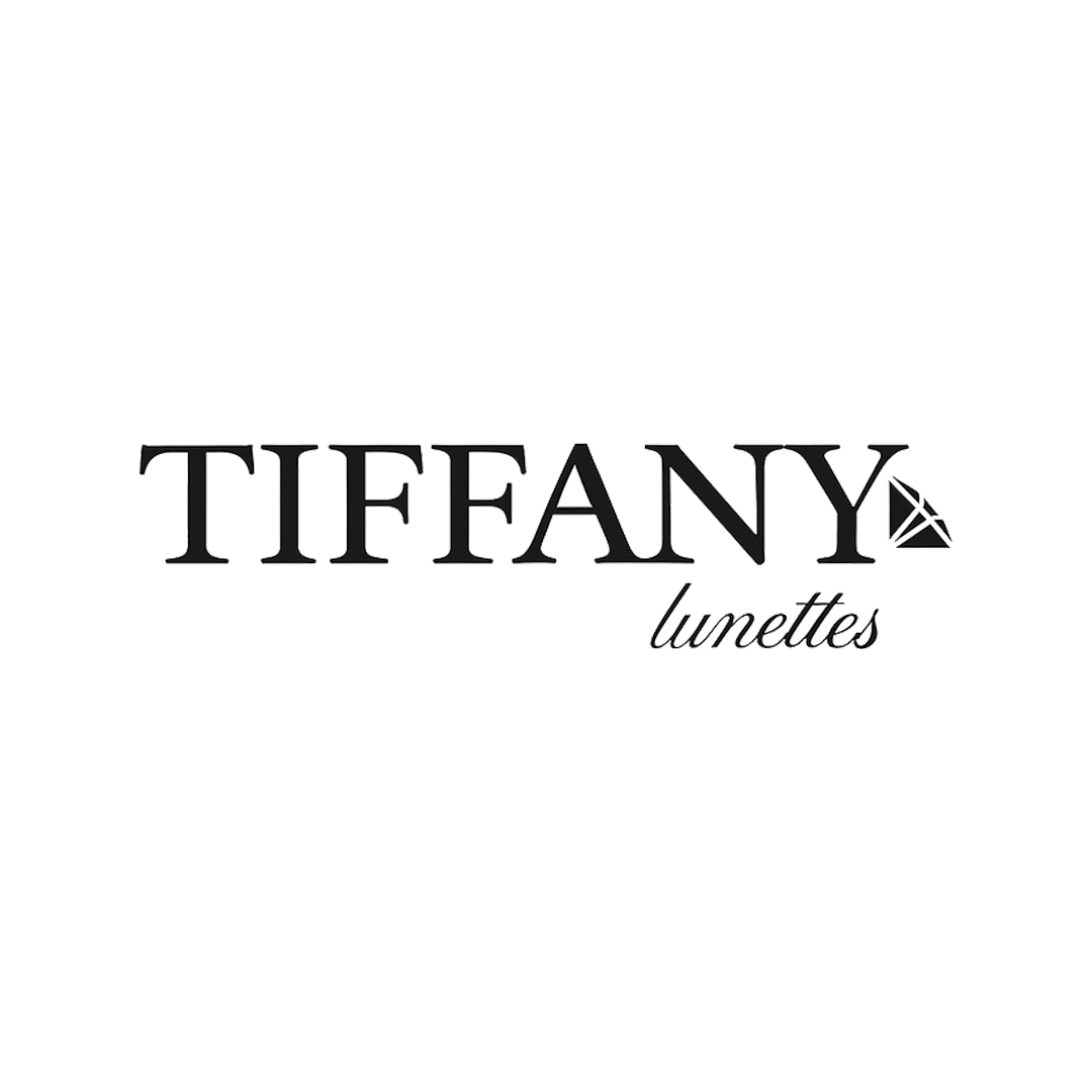 TIFFANY (VINTAGE)