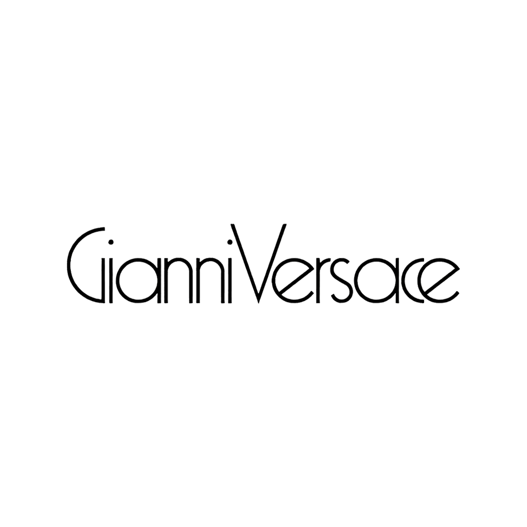 GIANNI VERSACE (VINTAGE)