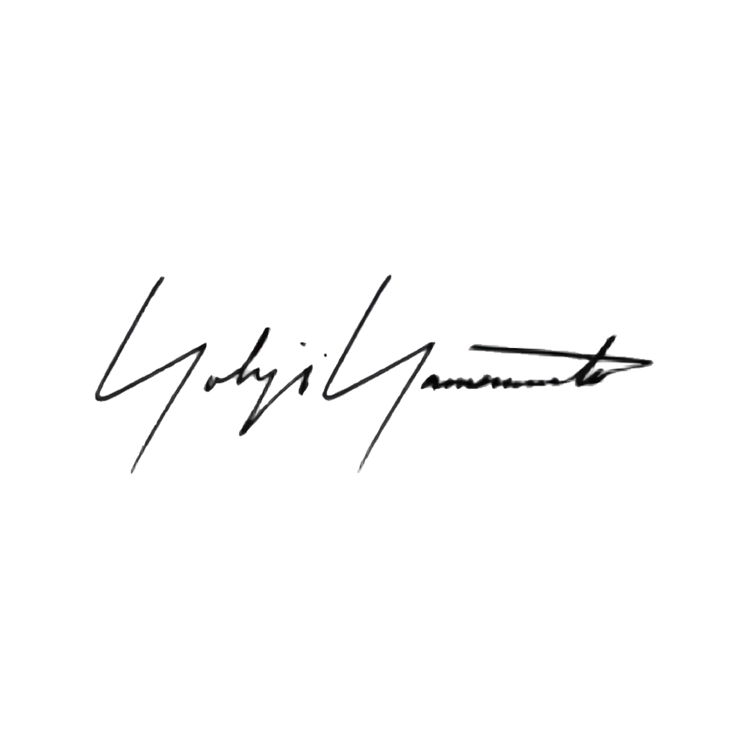YOHJI YAMAMOTO (VINTAGE)