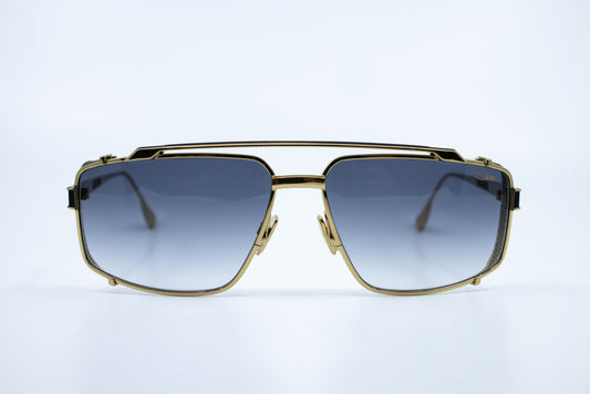 CAZAL LEGENDS 756/3 COL. 001