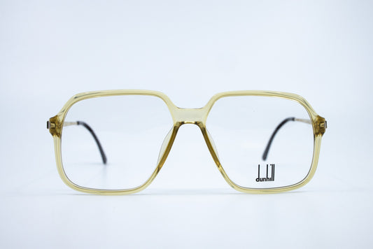 VINTAGE DUNHILL 6054