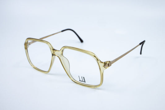 VINTAGE DUNHILL 6054
