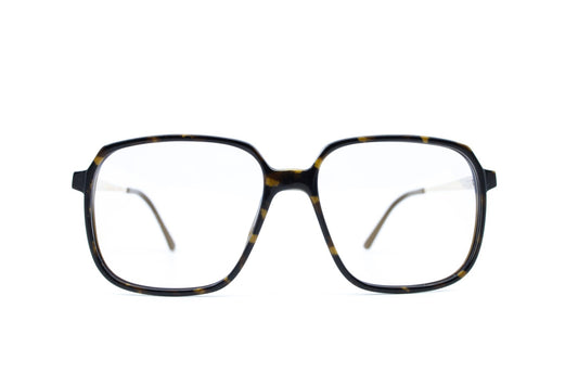 VINTAGE DUNHILL 6028