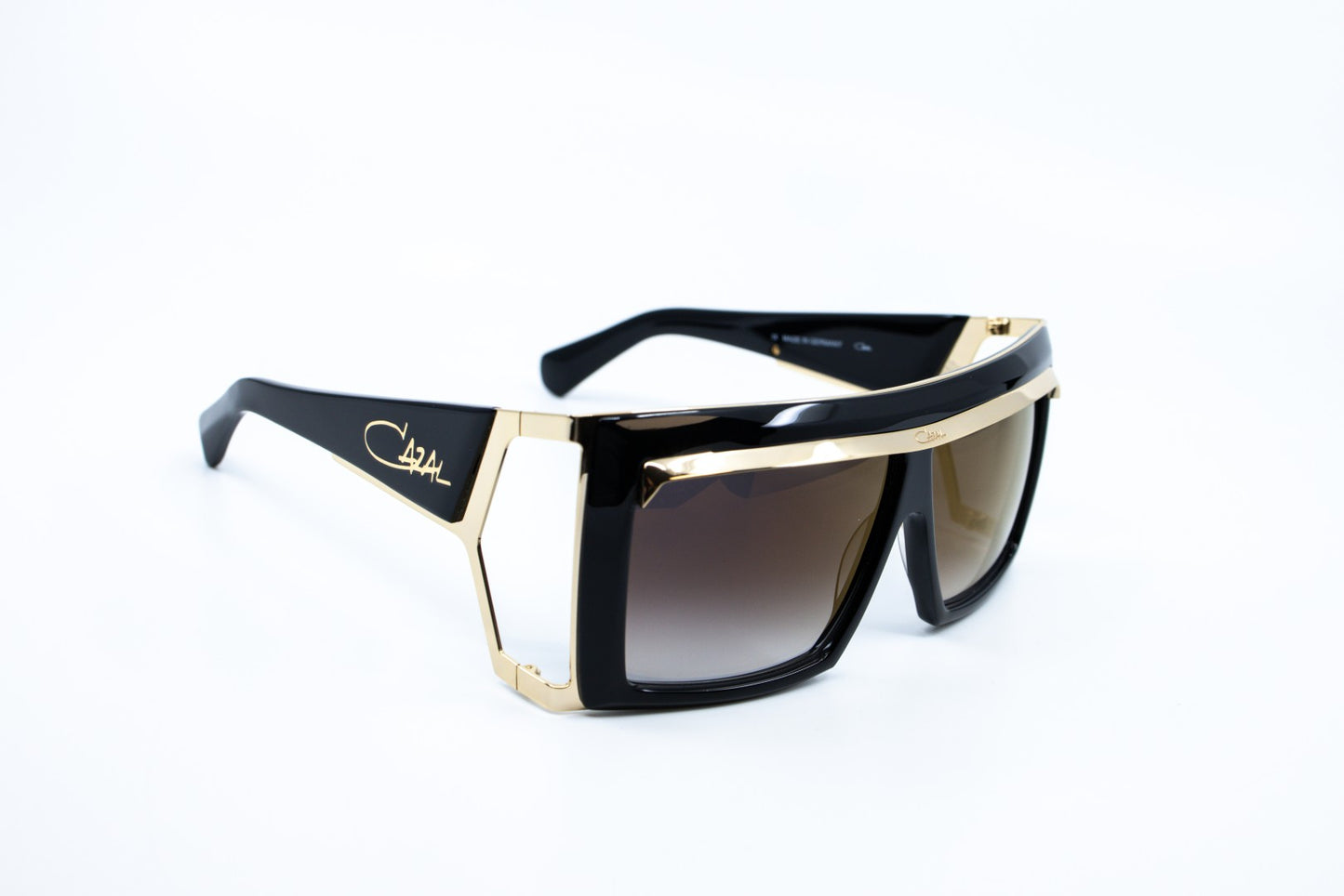 CAZAL LIMITED EDITION MOD. 300 COL. 001