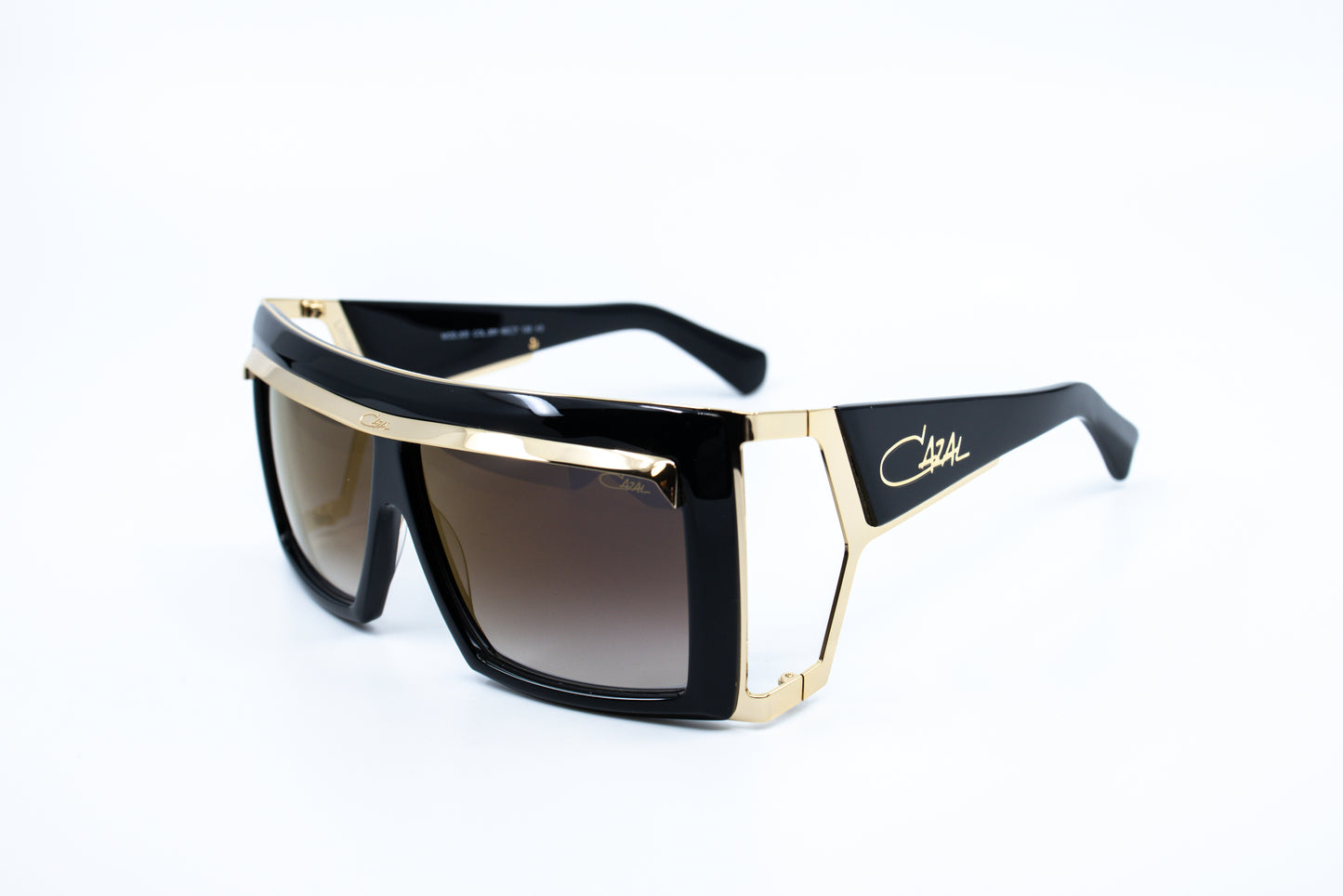 CAZAL LIMITED EDITION MOD. 300 COL. 001
