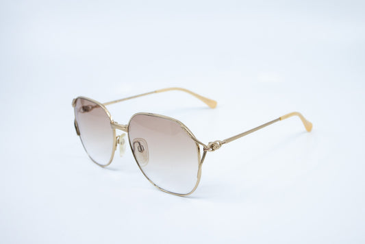 VINTAGE GUCCI GG3009