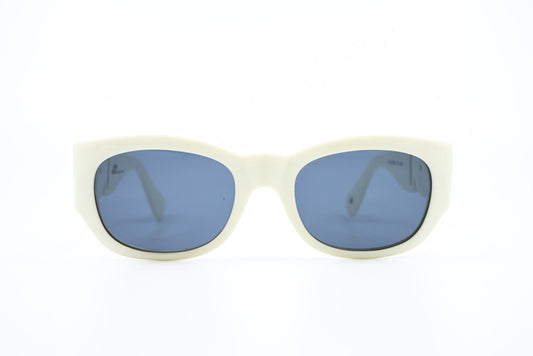 VINTAGE GIANNI VERSACE 413/B COL. 850