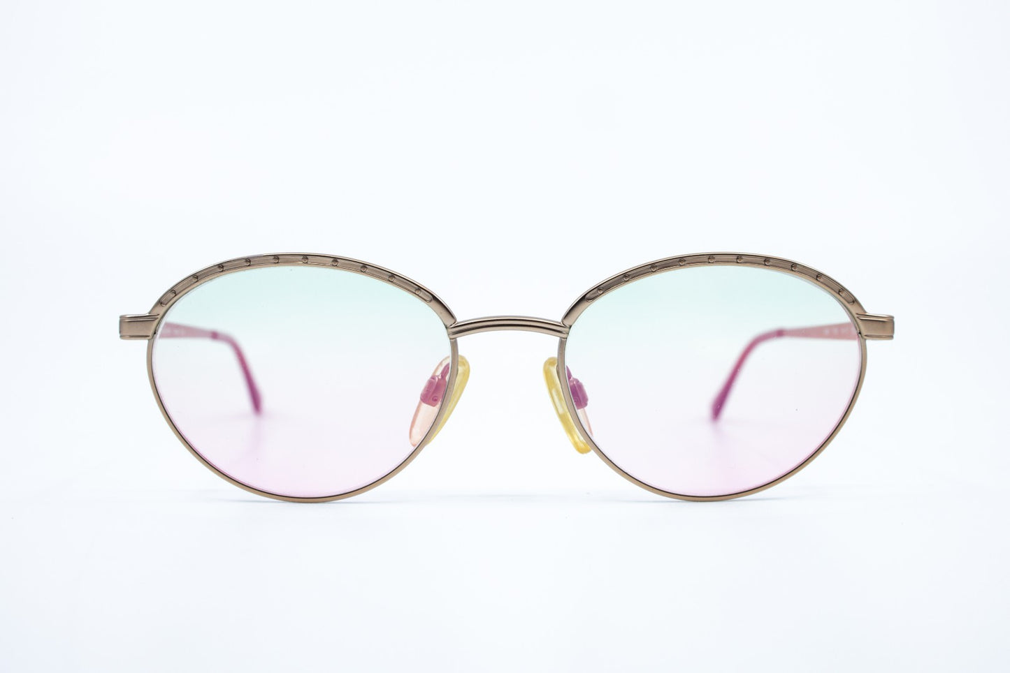 VINTAGE YVES SAINT LAURENT (YSL) 4060 Y180