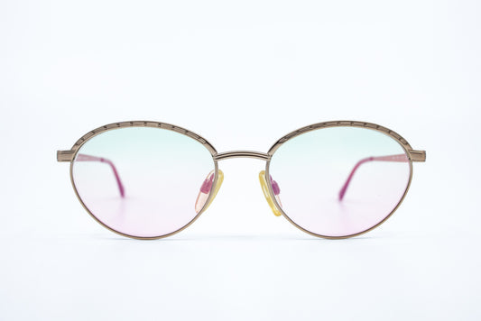 VINTAGE YVES SAINT LAURENT (YSL) 4060 Y180