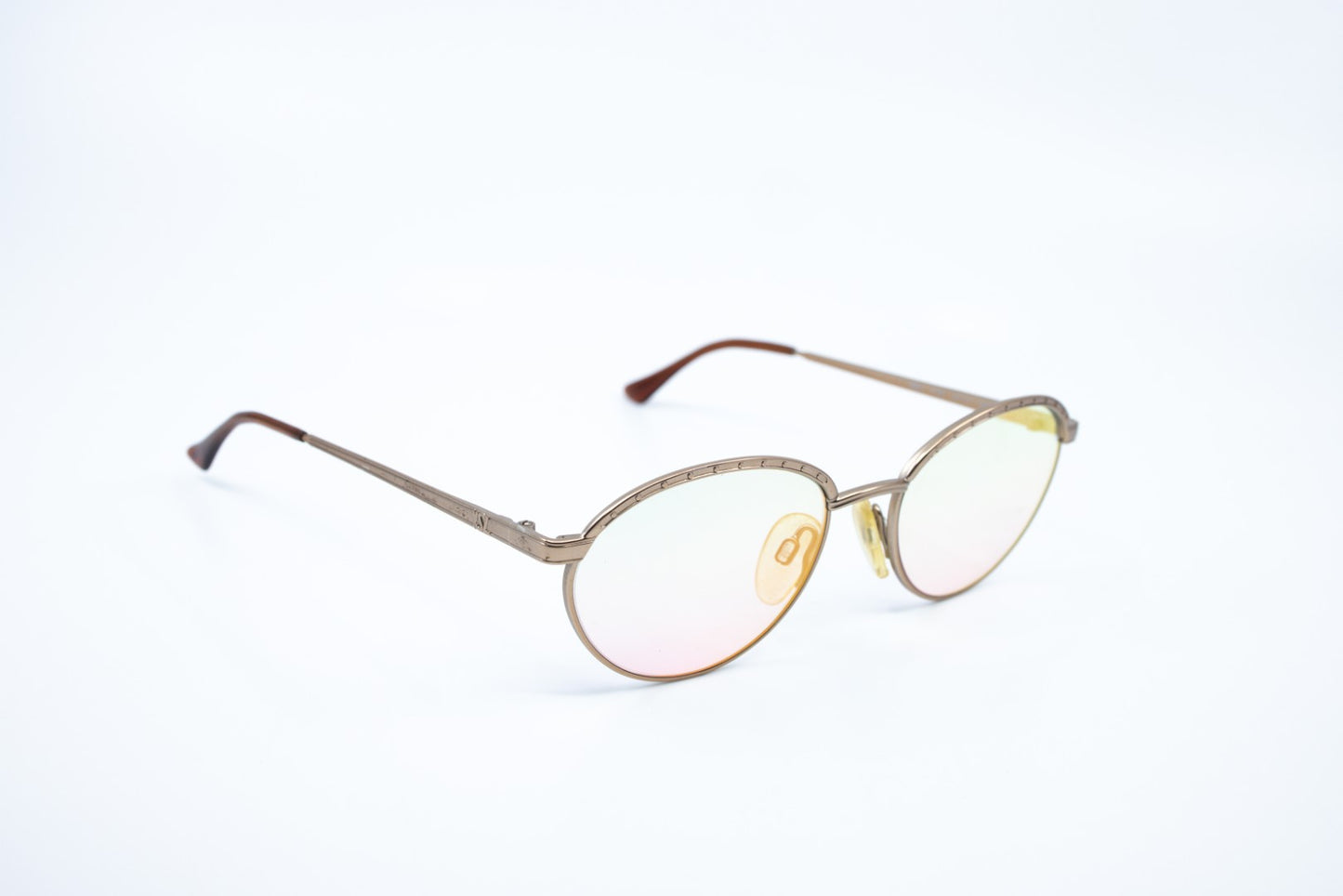VINTAGE YVES SAINT LAURENT (YSL) 4060 Y180