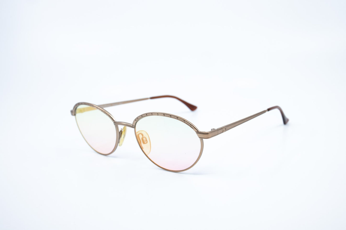 VINTAGE YVES SAINT LAURENT (YSL) 4060 Y180