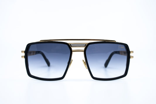 CAZAL LEGENDS 6033/3 COL. 001