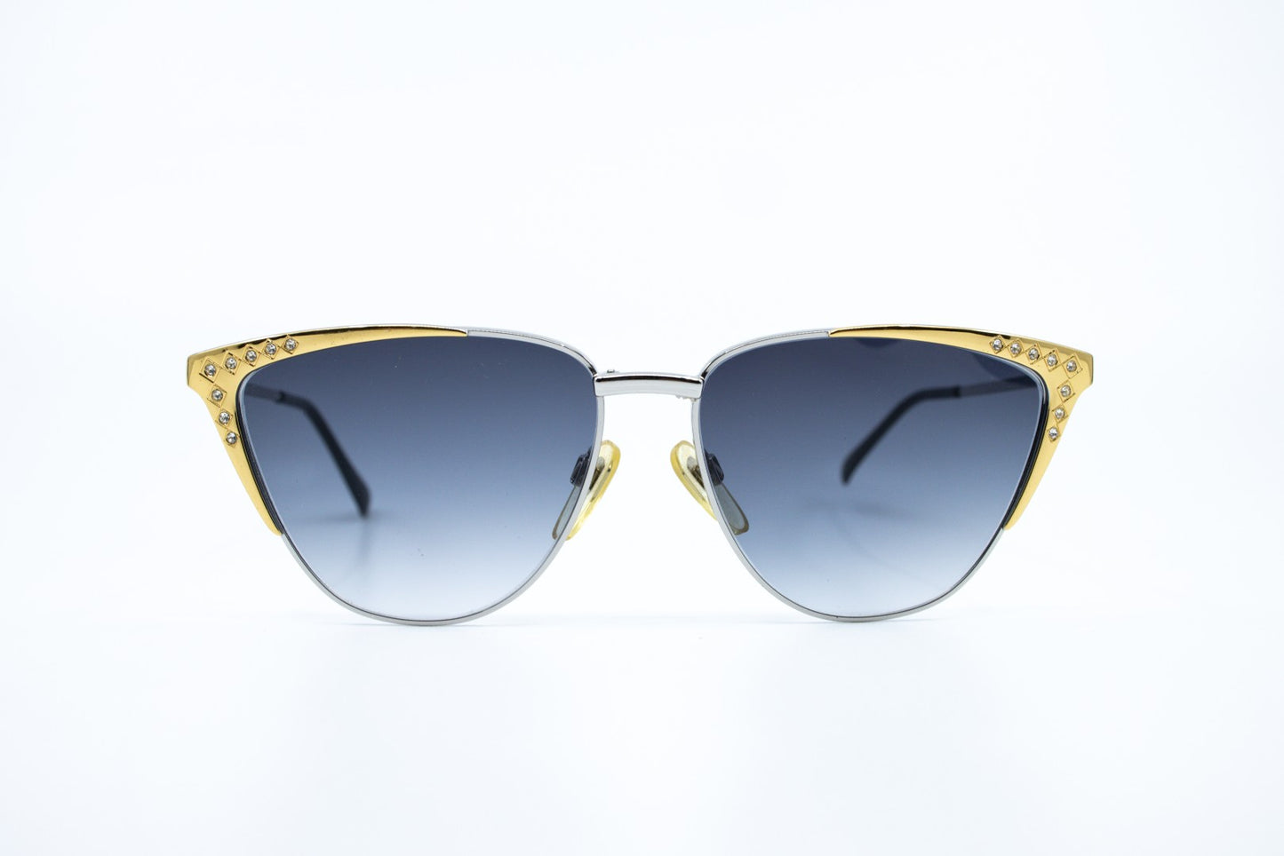 VINTAGE VALENTINO S781