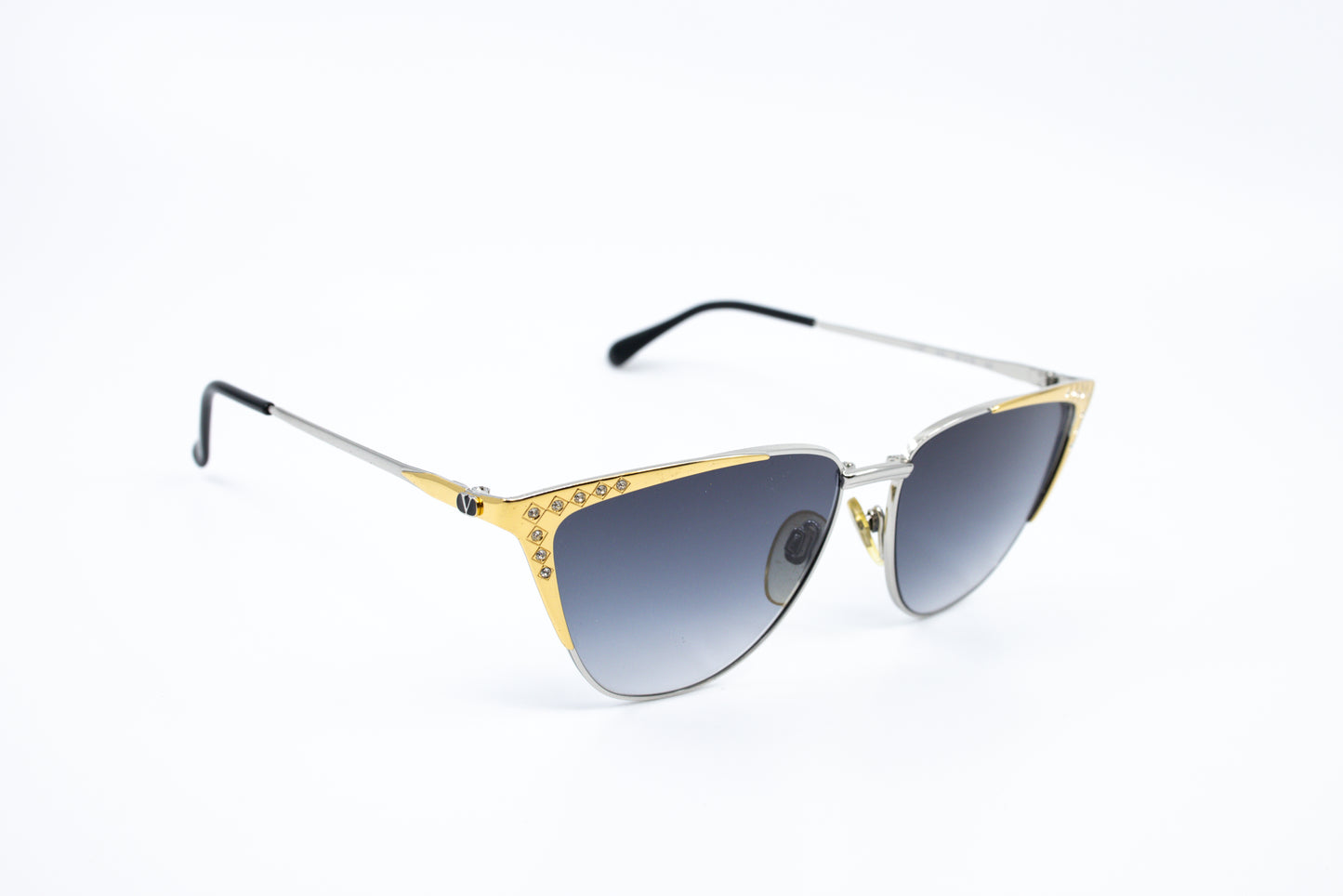 VINTAGE VALENTINO S781