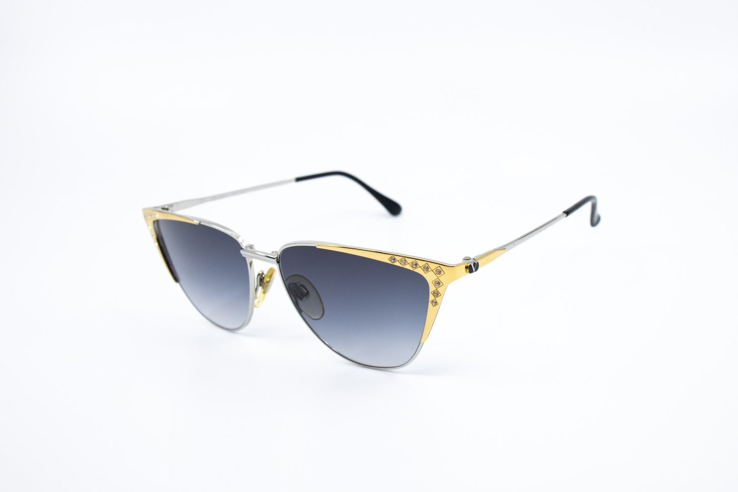 VINTAGE VALENTINO S781