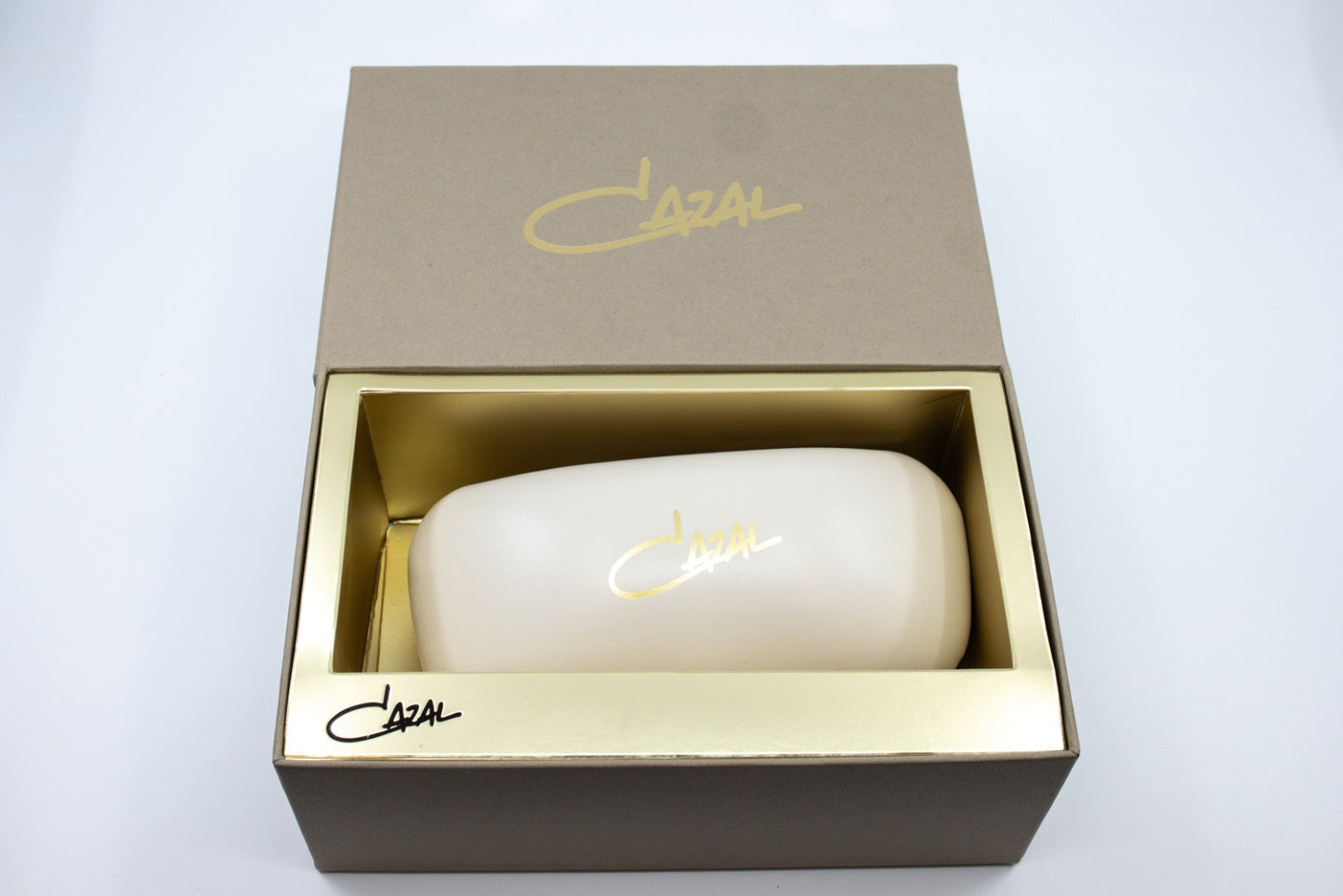 CAZAL LIMITED EDITION MOD. 300 COL. 001