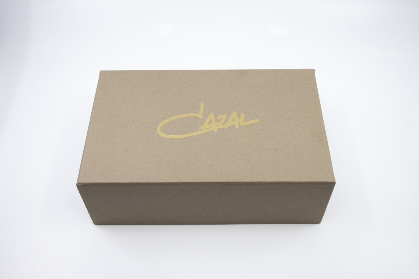 CAZAL LIMITED EDITION MOD. 300 COL. 001