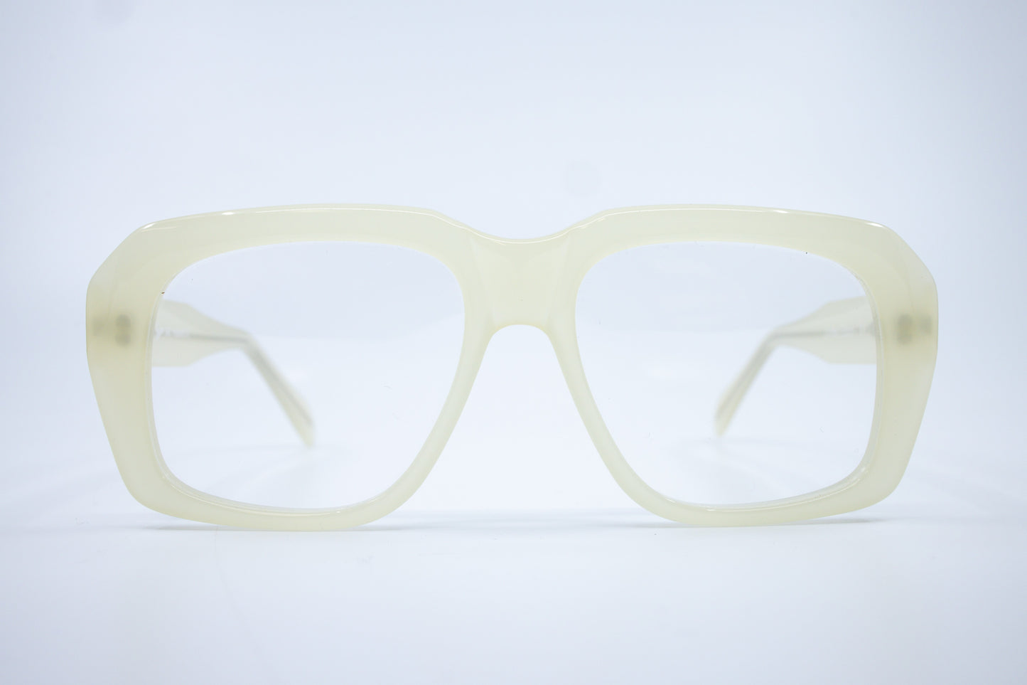 PRECIOSA (FRAME HOLLAND) 940 OFF WHITE LIMITED EDITION