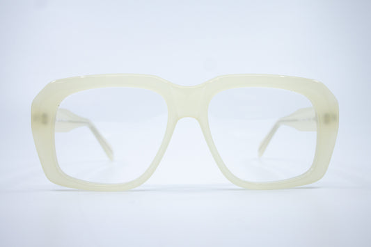 PRECIOSA (FRAME HOLLAND) 940 OFF WHITE LIMITED EDITION