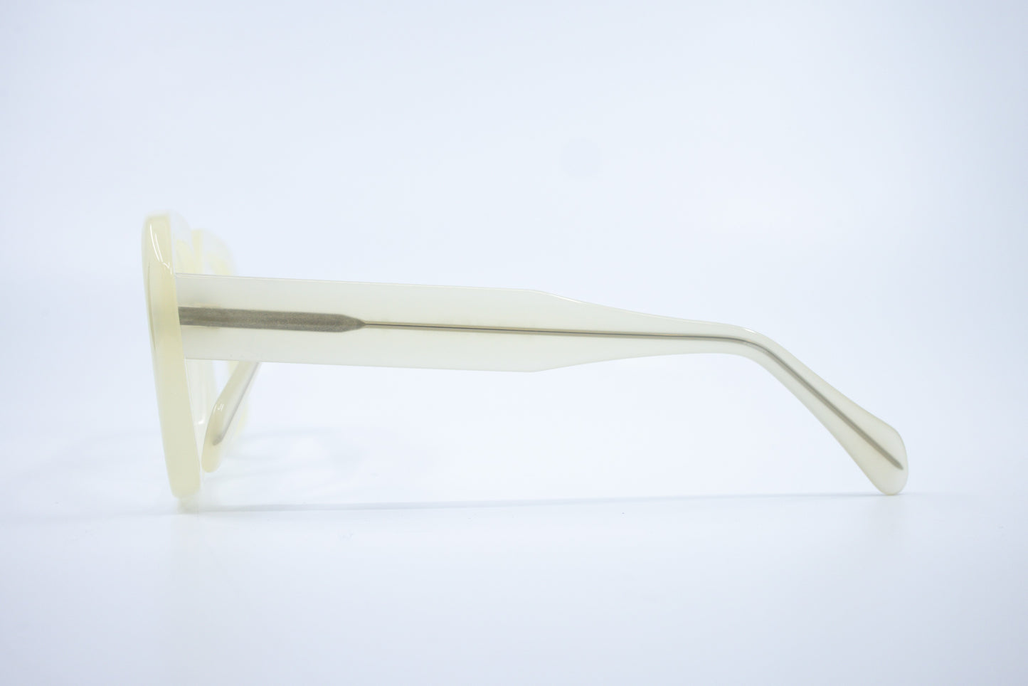 PRECIOSA (FRAME HOLLAND) 940 OFF WHITE LIMITED EDITION