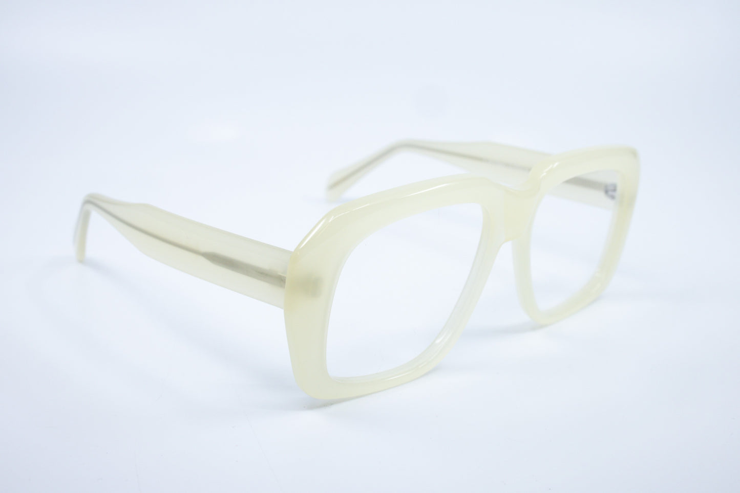 PRECIOSA (FRAME HOLLAND) 940 OFF WHITE LIMITED EDITION