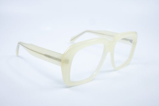 PRECIOSA (FRAME HOLLAND) 940 OFF WHITE LIMITED EDITION