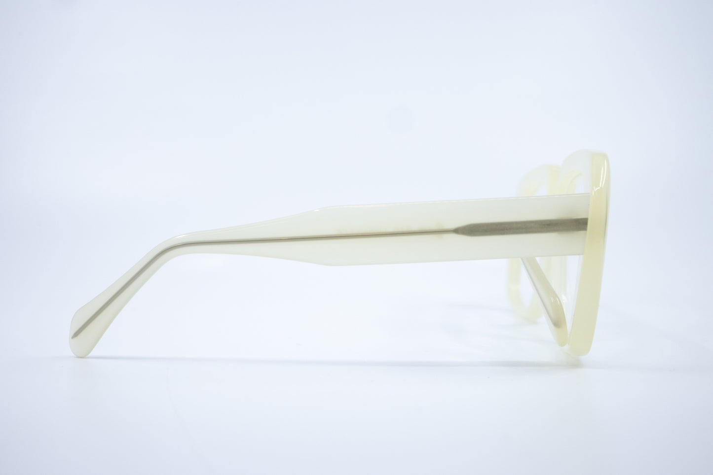 PRECIOSA (FRAME HOLLAND) 940 OFF WHITE LIMITED EDITION