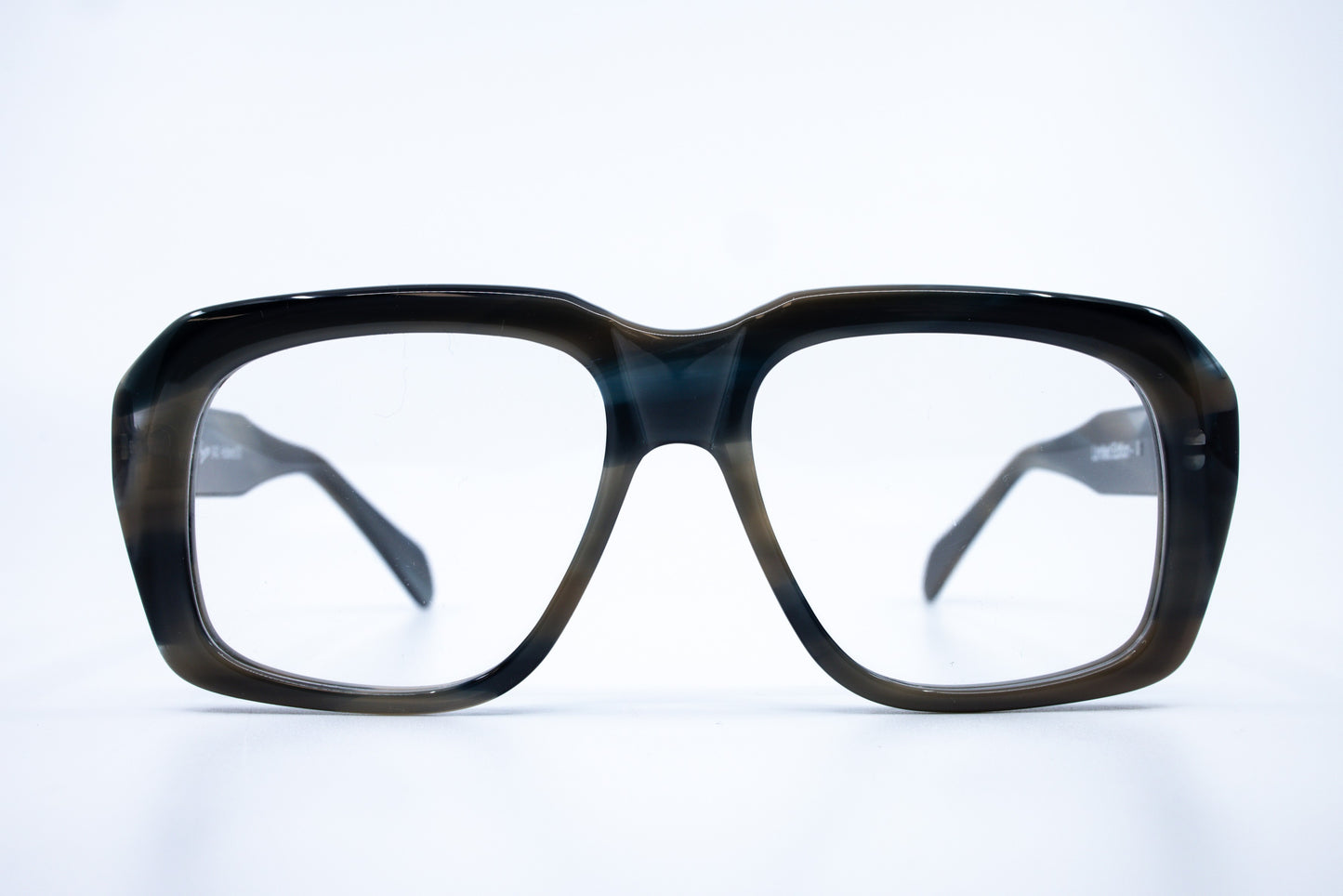 PRECIOSA (FRAME HOLLAND) 940 TORTOISE LIMITED EDITION