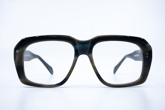 PRECIOSA (FRAME HOLLAND) 940 TORTOISE LIMITED EDITION