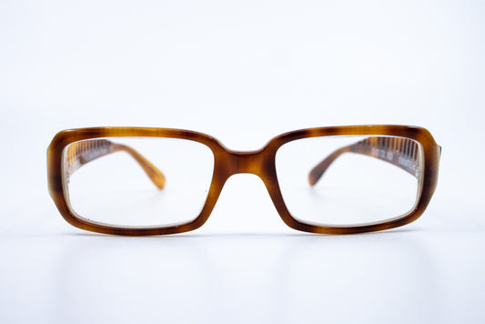 VINTAGE BARBIE BY ALAIN MIKLI B403 COL. 9938 (COMB TEMPLES)