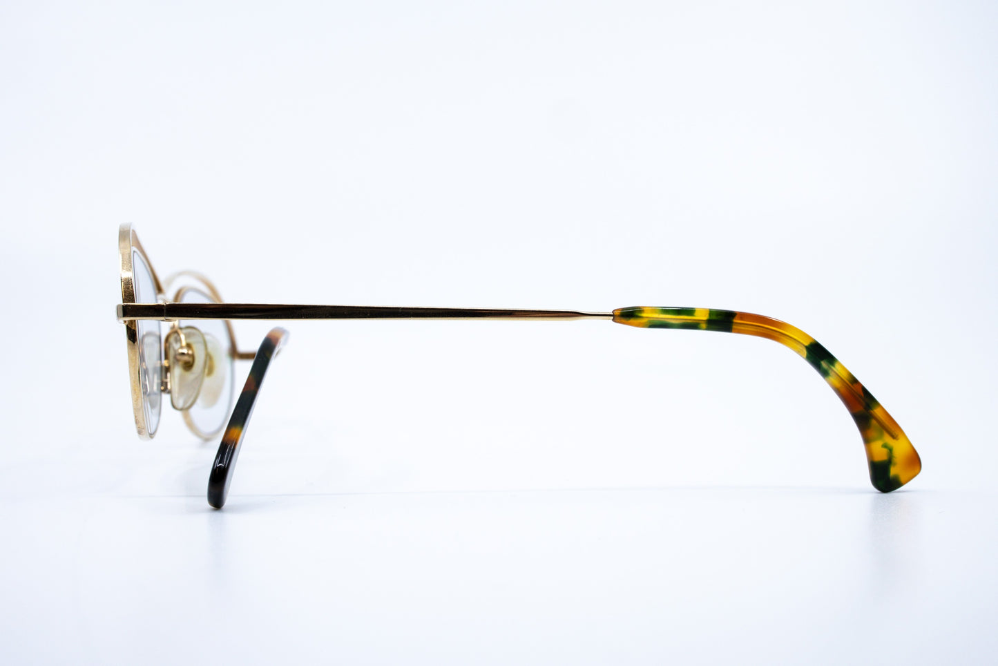 VINTAGE ALAIN MIKLI 4679 1520