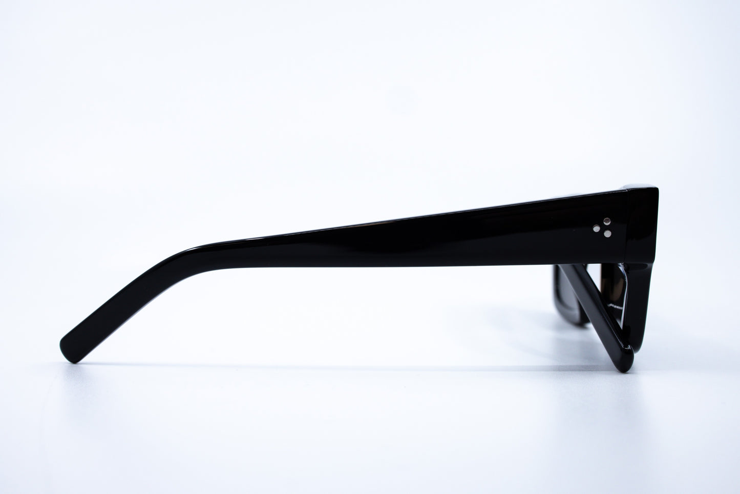 AKILA X JOY DIVISION X PLEASURES SYNDICATE