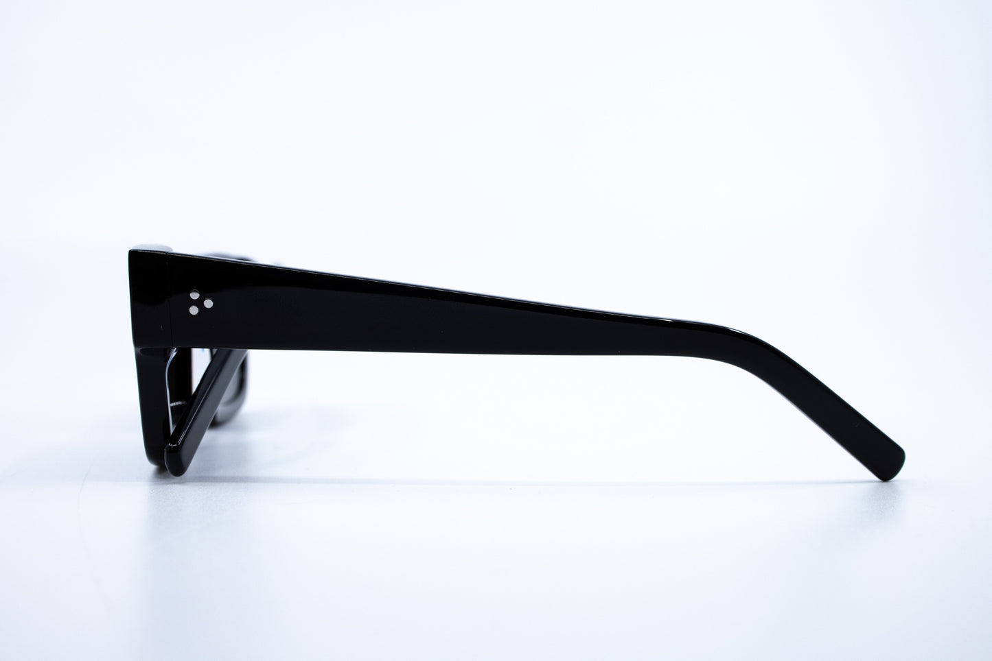 AKILA X JOY DIVISION X PLEASURES SYNDICATE